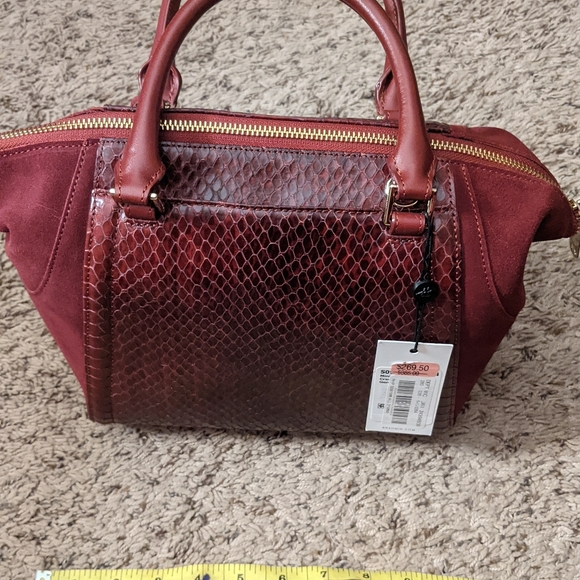 Brahmin Handbag - Picture 3 of 6